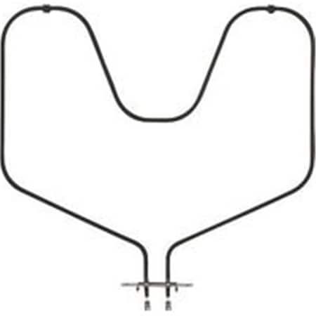 Camco 2585W 250V Bake Element 681 6298038